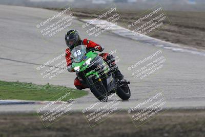 media/Nov-29-2025-TrackDaz (Sat) [[10ae2d9bce]]/B Group/Session 3 (Outside Grapevine)/